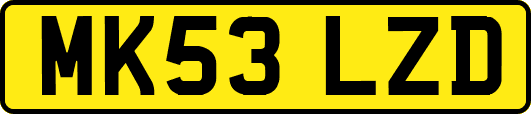MK53LZD