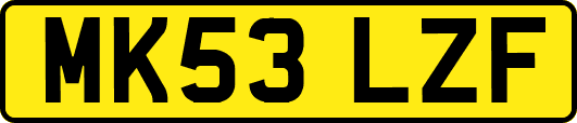 MK53LZF