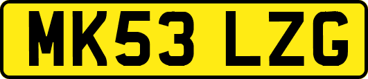 MK53LZG