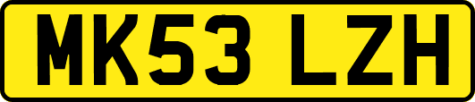 MK53LZH