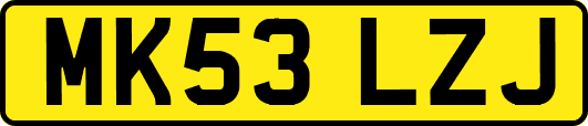 MK53LZJ