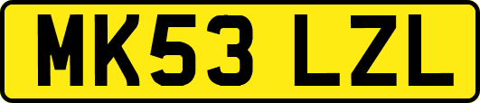 MK53LZL