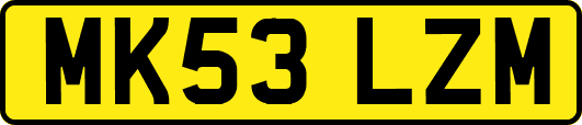 MK53LZM