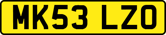 MK53LZO