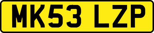 MK53LZP