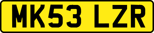 MK53LZR