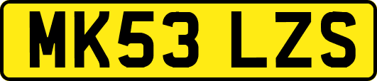 MK53LZS