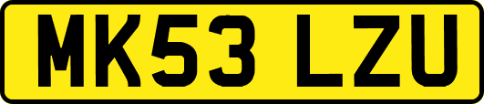 MK53LZU
