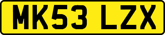 MK53LZX
