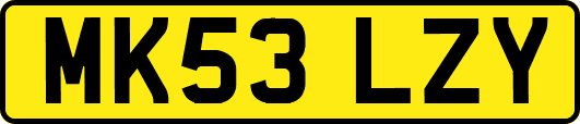MK53LZY