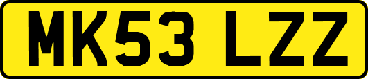 MK53LZZ