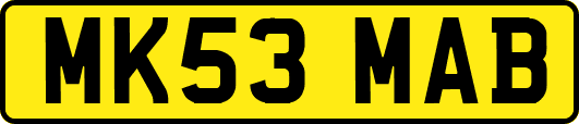 MK53MAB