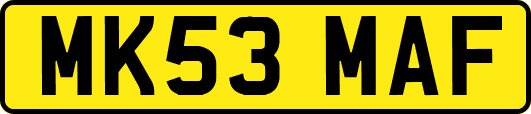 MK53MAF