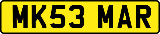MK53MAR