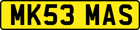MK53MAS