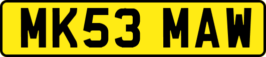 MK53MAW