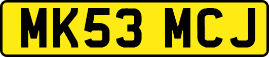 MK53MCJ
