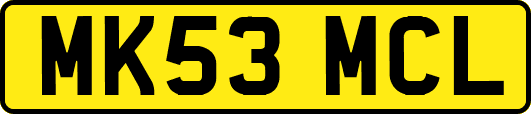 MK53MCL