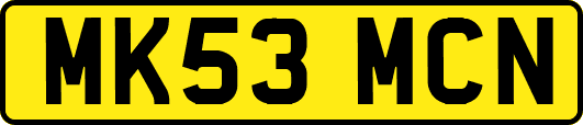 MK53MCN