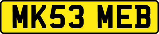 MK53MEB