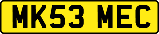 MK53MEC