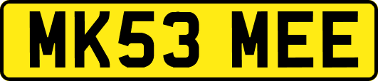 MK53MEE