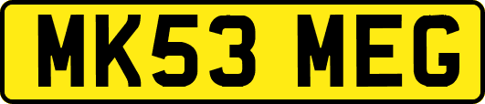 MK53MEG