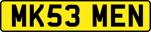 MK53MEN