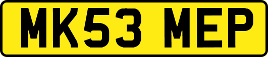 MK53MEP