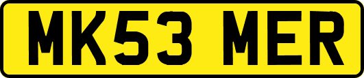 MK53MER
