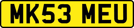MK53MEU