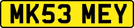 MK53MEY