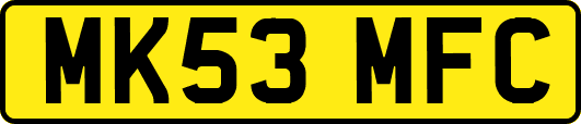 MK53MFC
