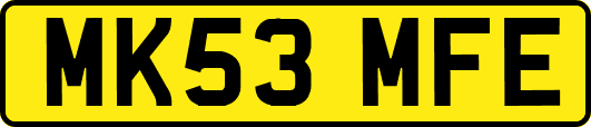 MK53MFE
