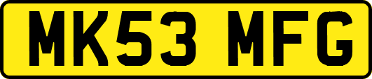 MK53MFG