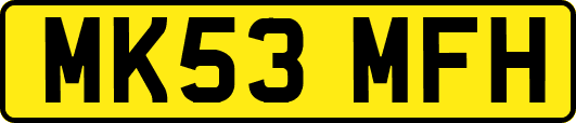 MK53MFH