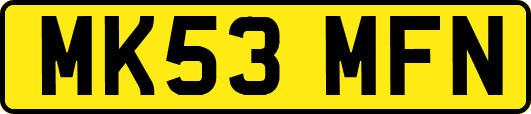MK53MFN