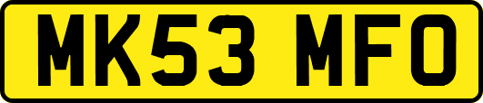 MK53MFO