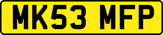 MK53MFP