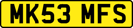 MK53MFS