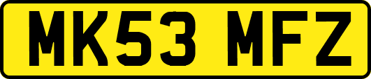 MK53MFZ