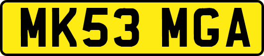 MK53MGA