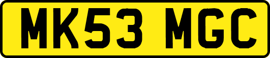 MK53MGC