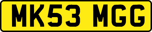 MK53MGG