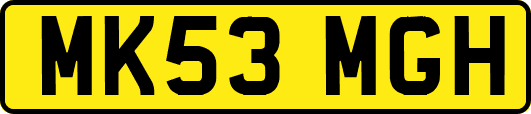 MK53MGH