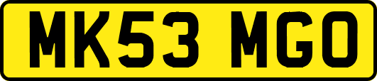 MK53MGO