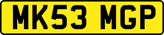 MK53MGP