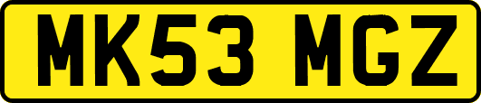 MK53MGZ