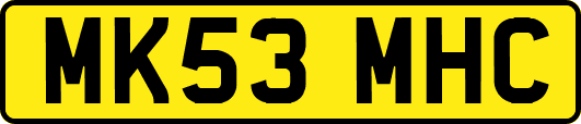 MK53MHC