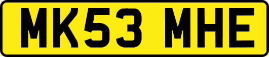 MK53MHE